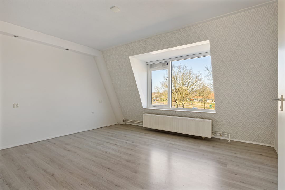 Foto 8 van Trekker 194