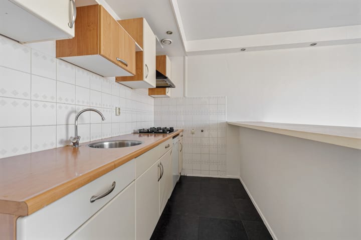 Foto 9 van Trekker 194