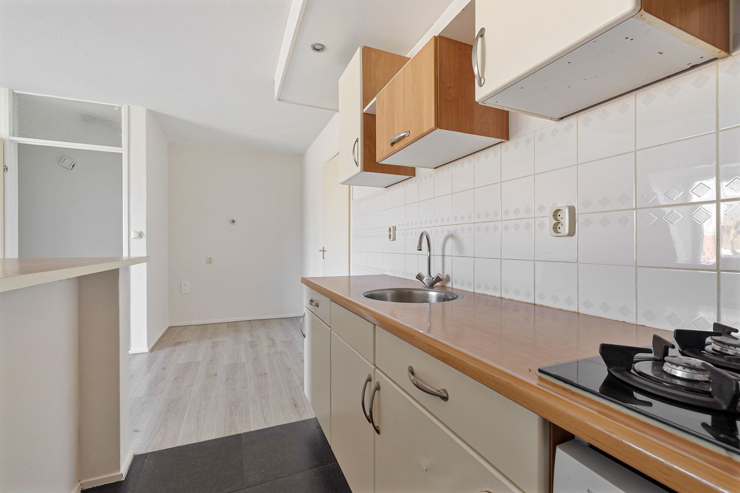 Foto 10 van Trekker 194