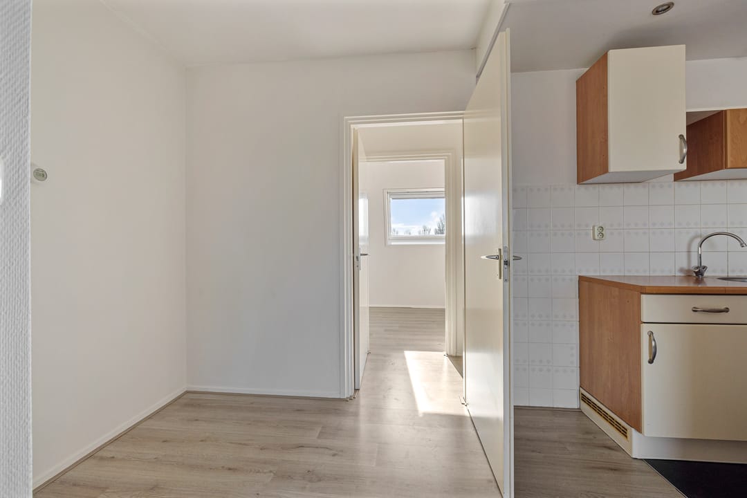 Foto 11 van Trekker 194