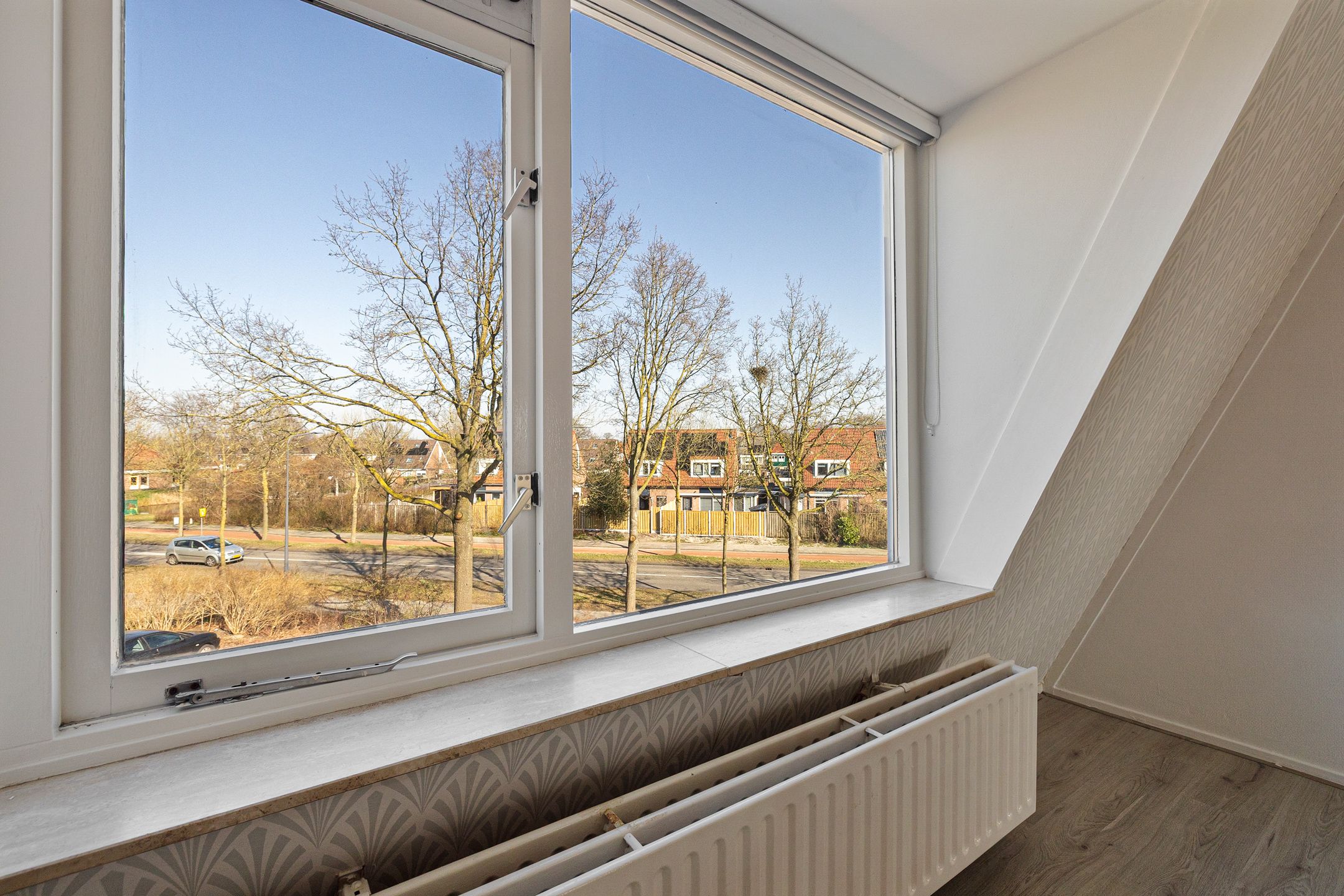 Foto 12 van Trekker 194