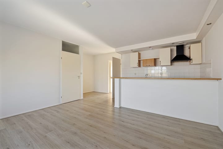 Foto 13 van Trekker 194