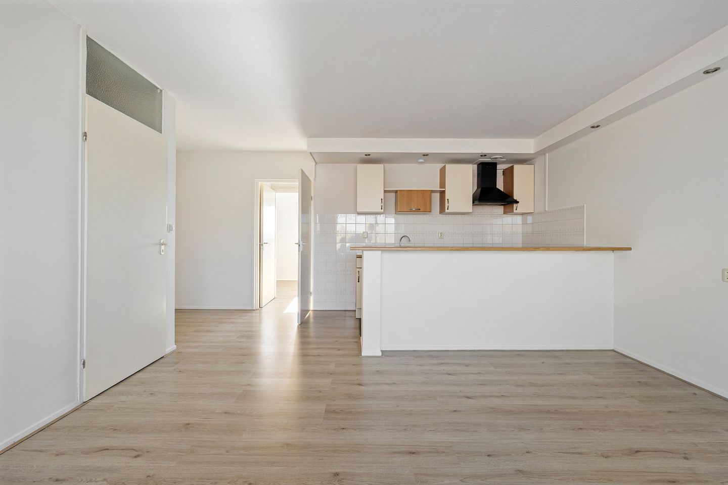 Foto 14 van Trekker 194