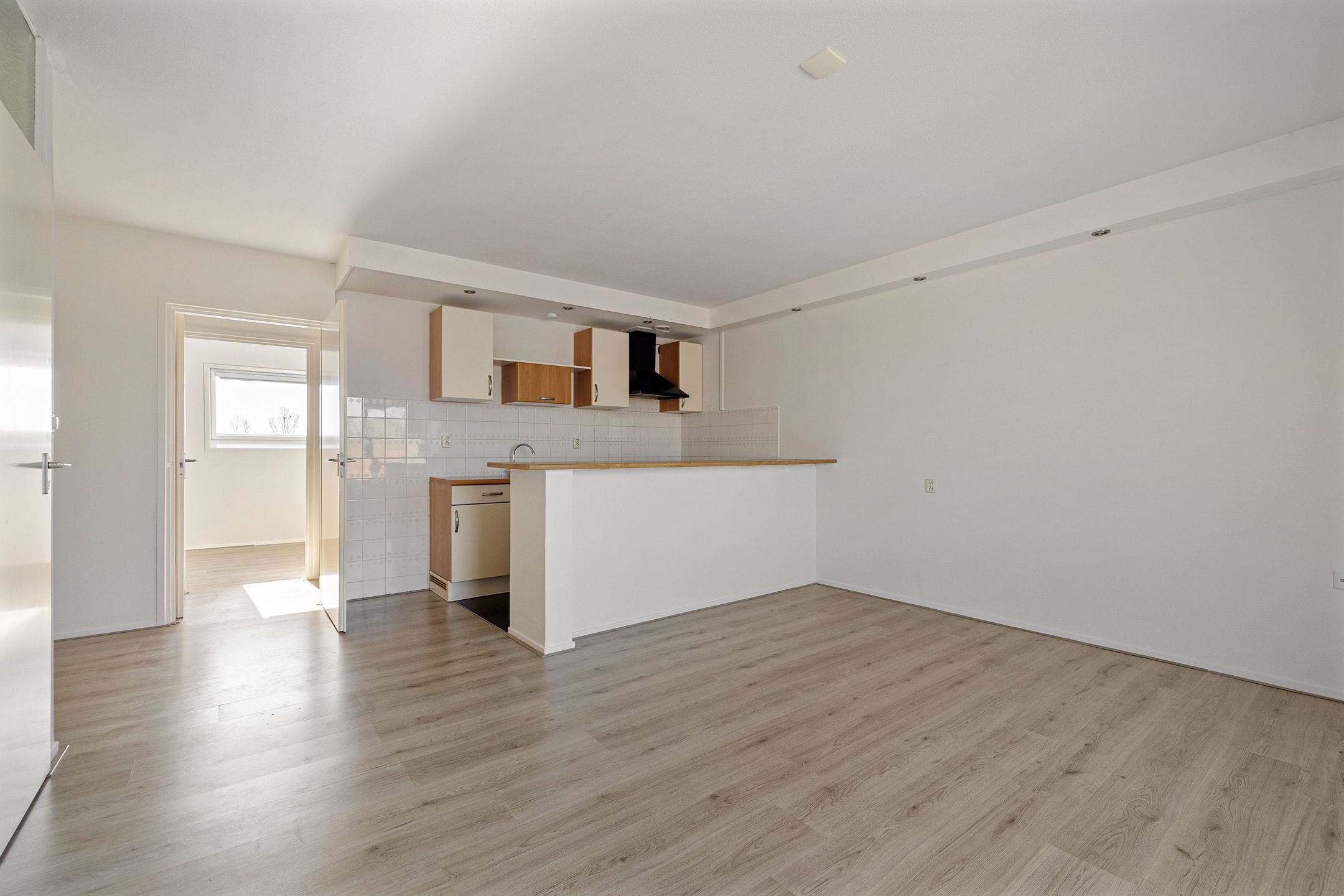 Foto 15 van Trekker 194