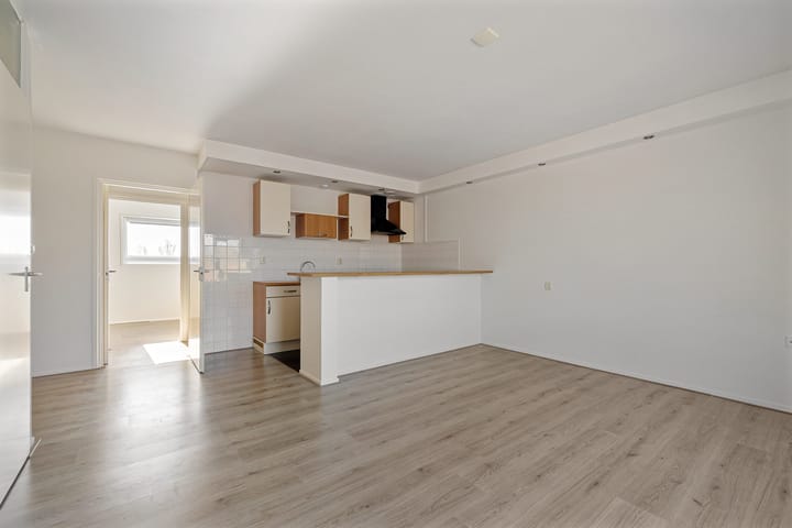 Foto 15 van Trekker 194