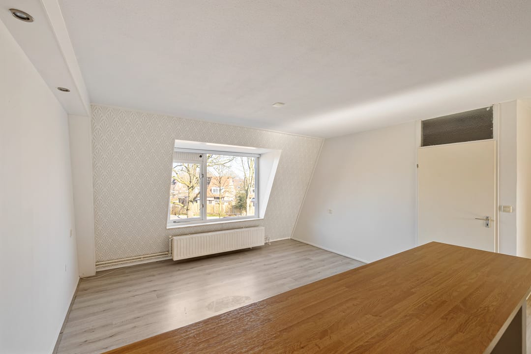 Foto 17 van Trekker 194