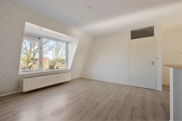 Foto 16 van Trekker 194