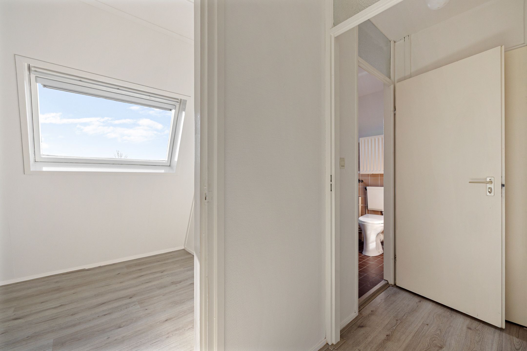 Foto 18 van Trekker 194