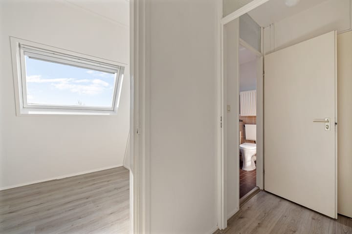 Foto 18 van Trekker 194