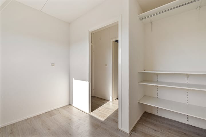 Foto 20 van Trekker 194