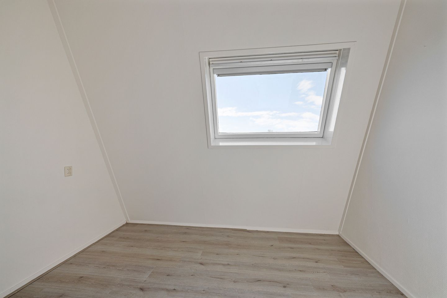 Foto 19 van Trekker 194