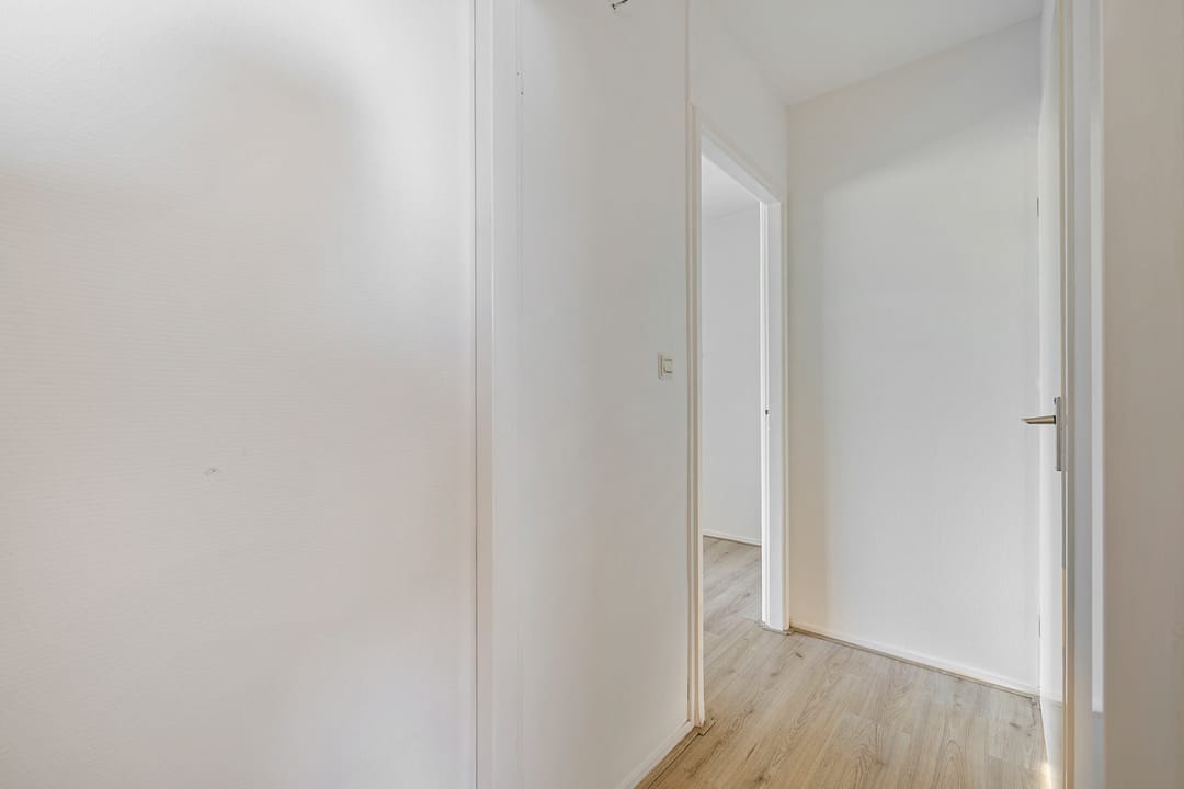 Foto 22 van Trekker 194