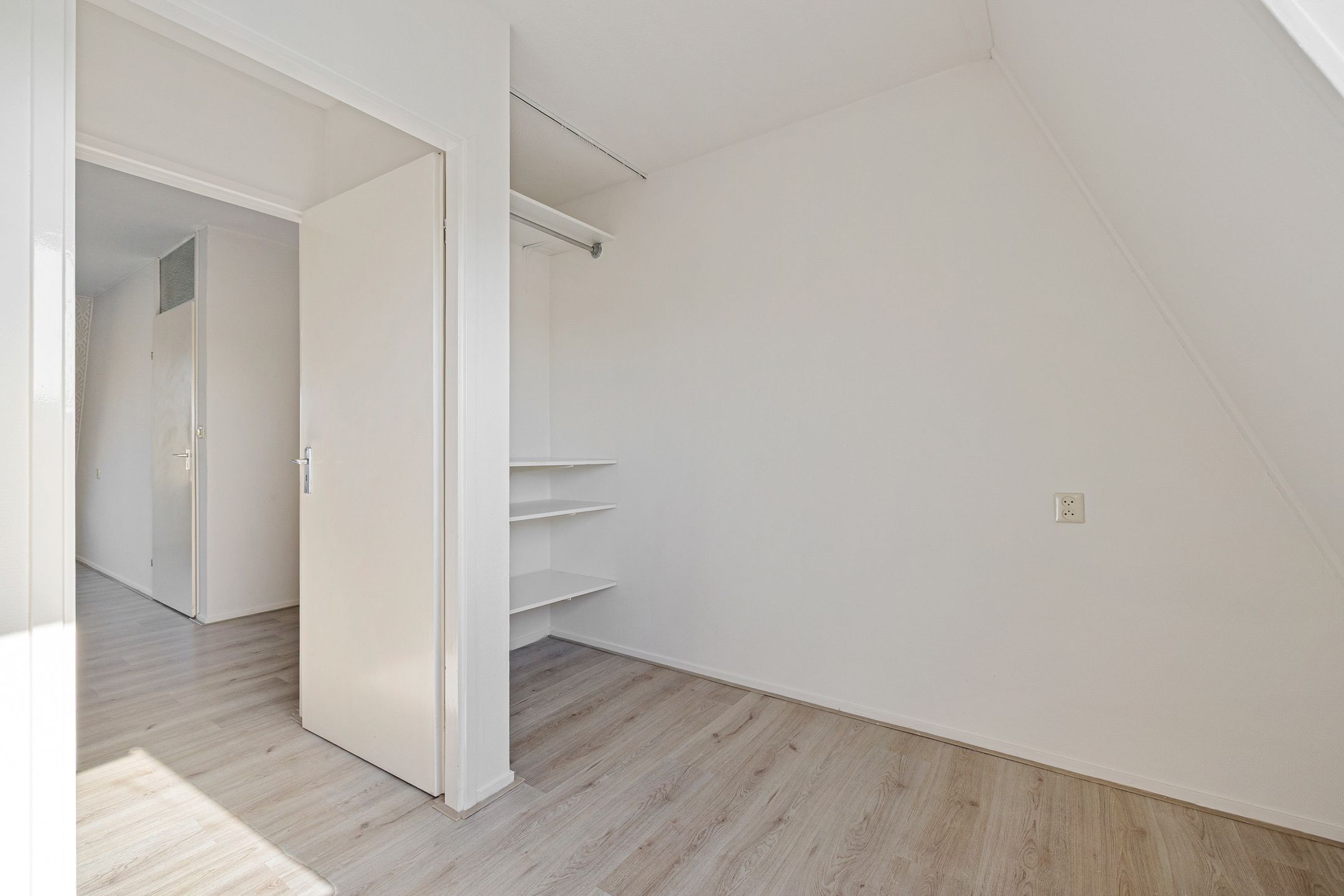 Foto 21 van Trekker 194