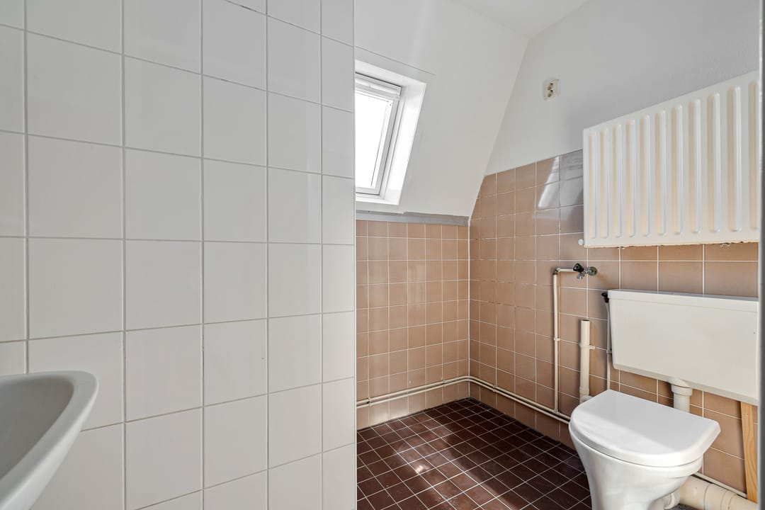 Foto 23 van Trekker 194