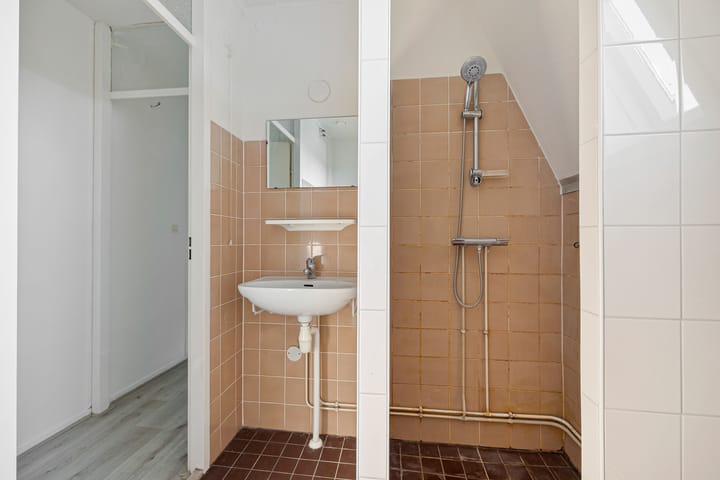 Foto 24 van Trekker 194