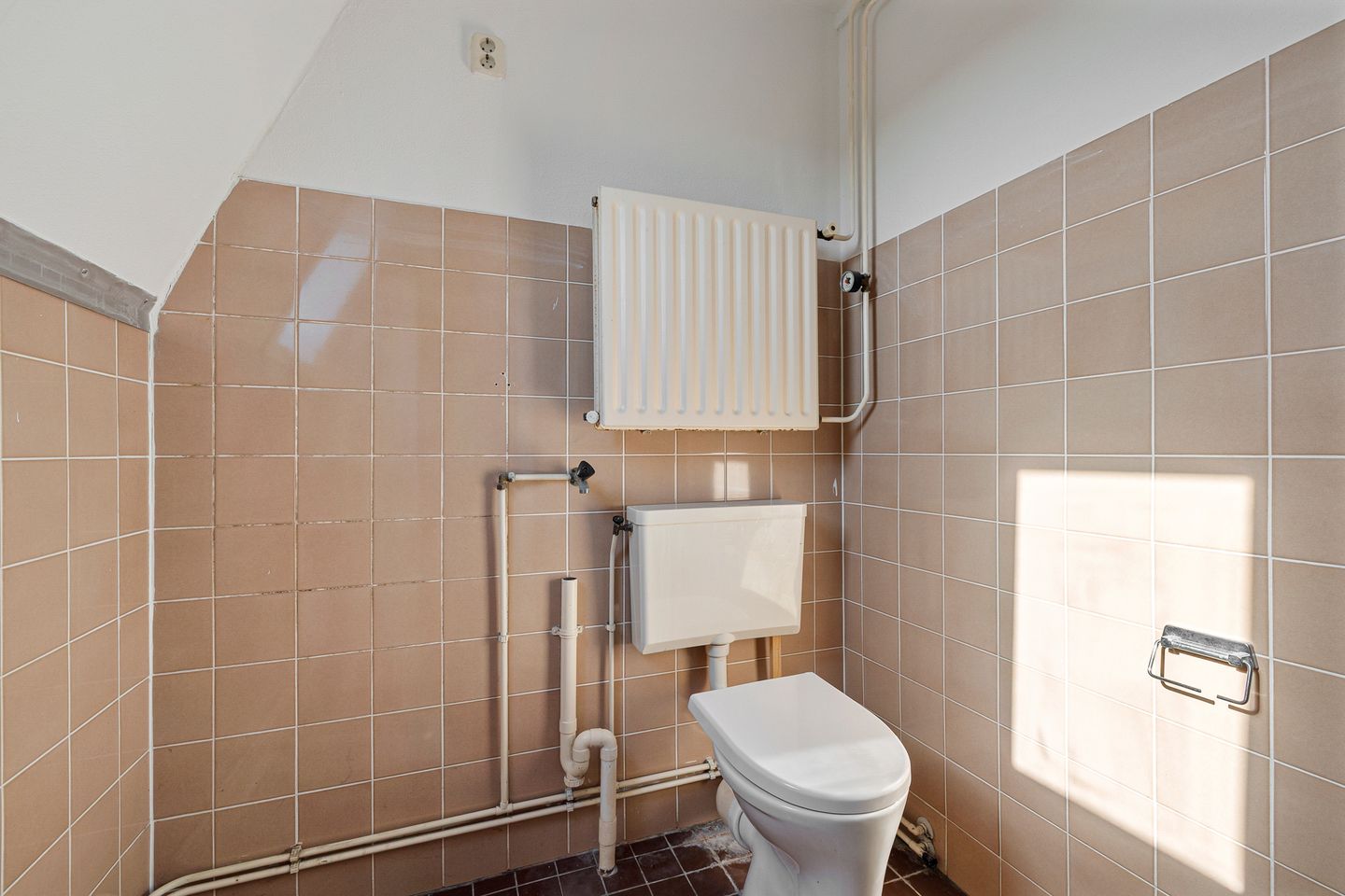 Foto 25 van Trekker 194