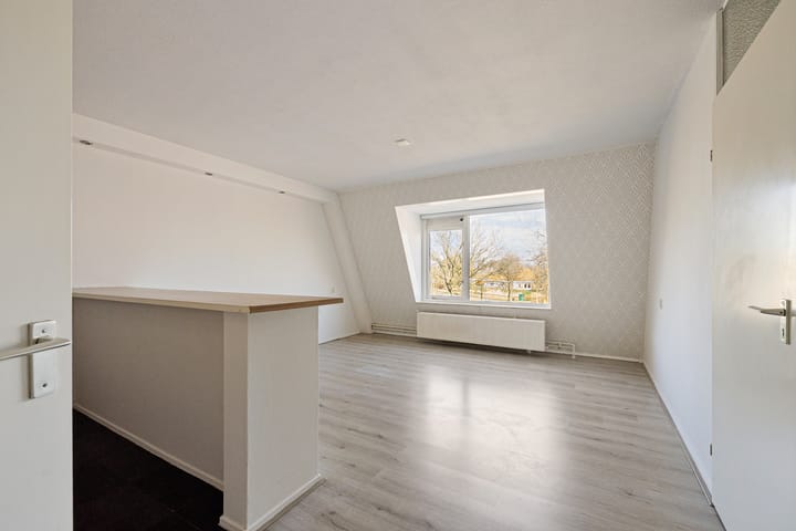 Foto 27 van Trekker 194