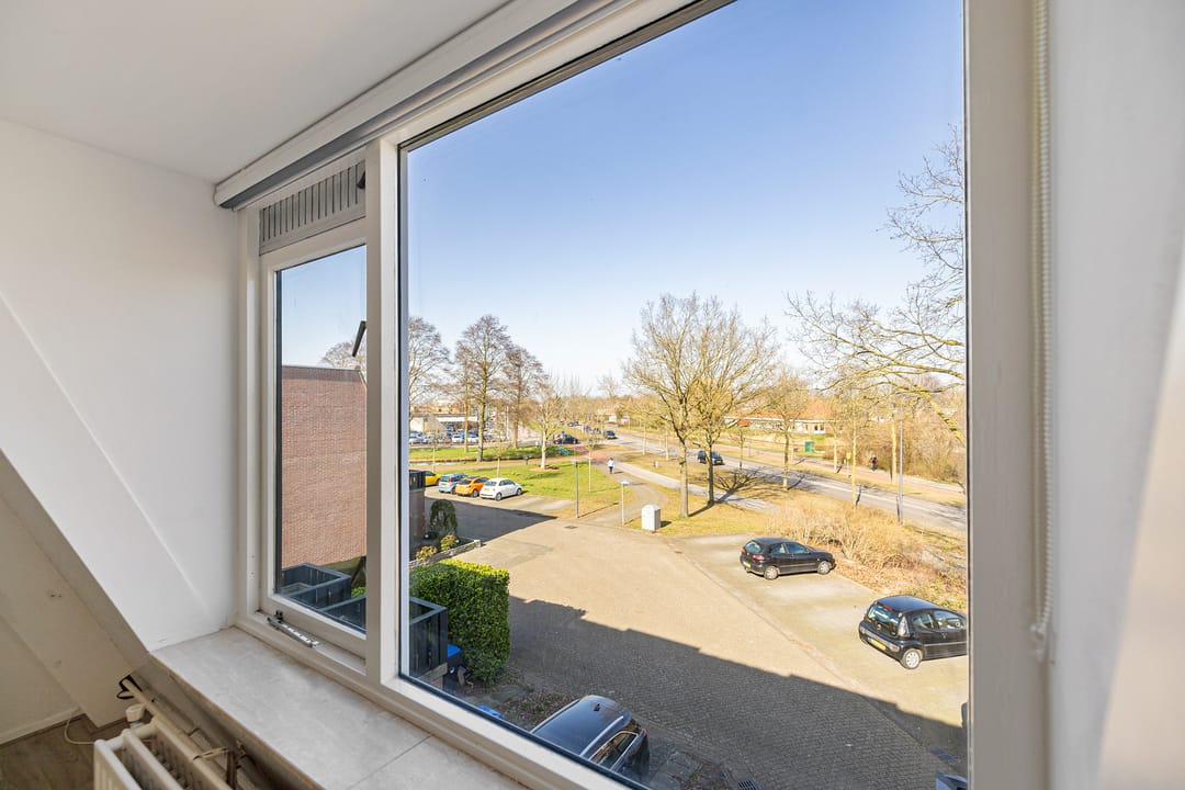 Foto 28 van Trekker 194