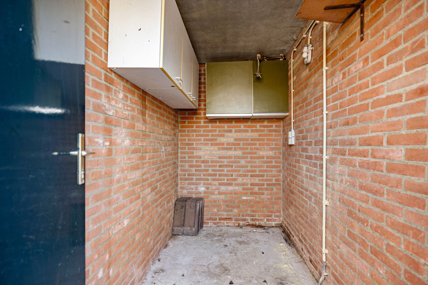 Foto 29 van Trekker 194