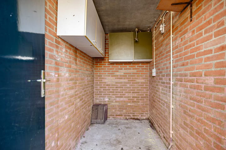 Foto 29 van Trekker 194