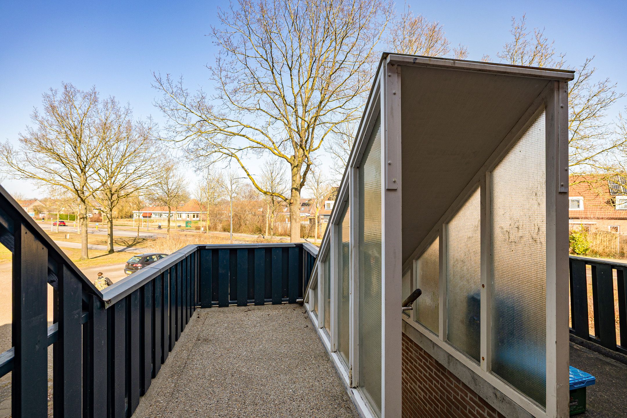 Foto 30 van Trekker 194