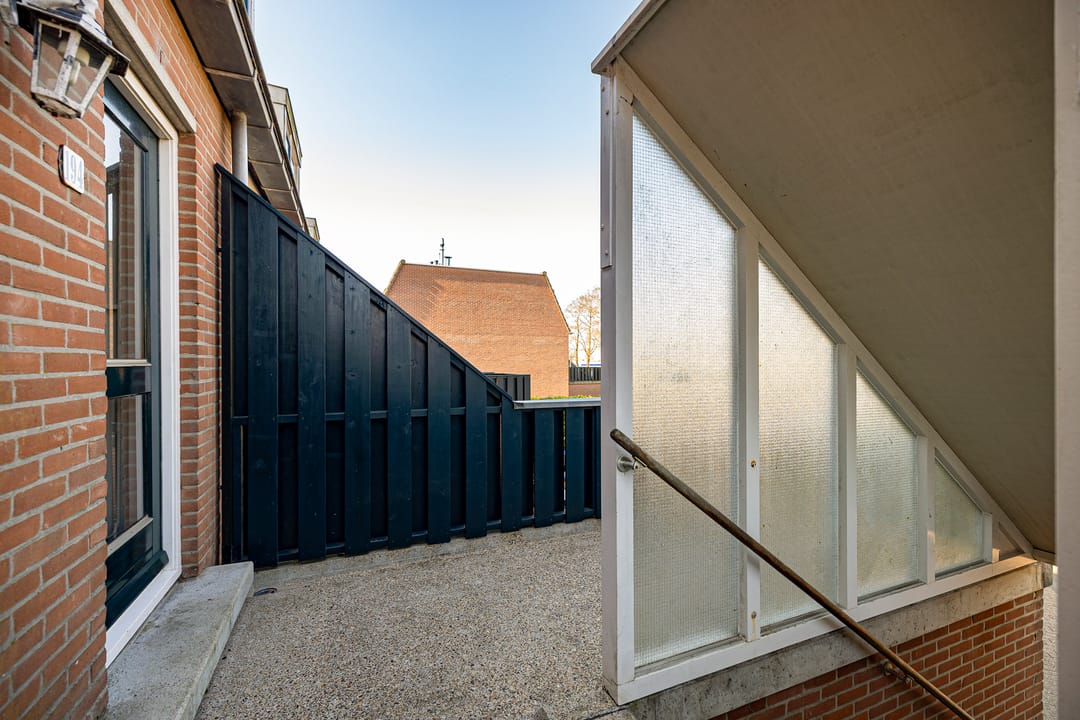 Foto 31 van Trekker 194