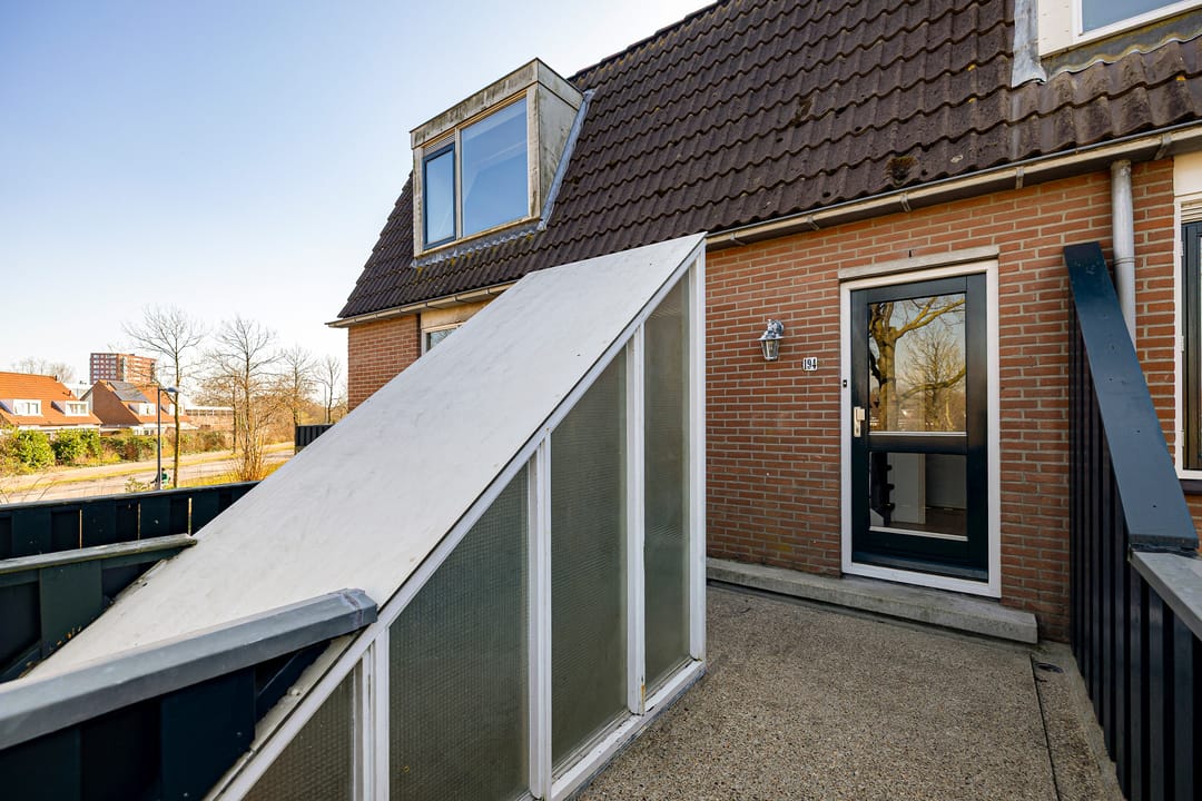 Foto 32 van Trekker 194