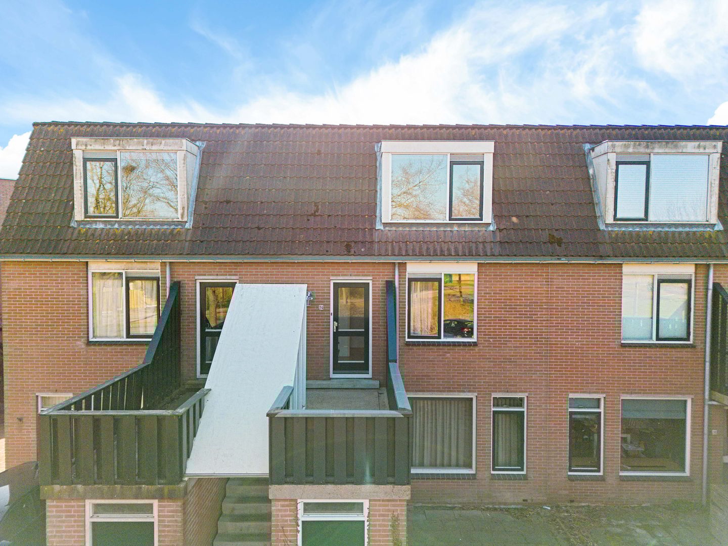 Foto 34 van Trekker 194