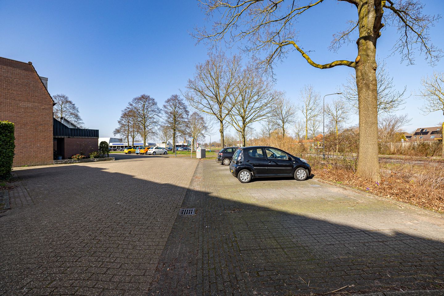 Foto 35 van Trekker 194