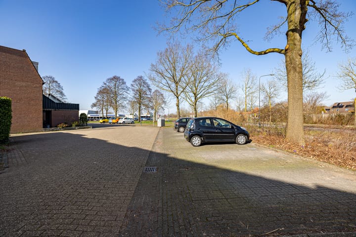 Foto 35 van Trekker 194