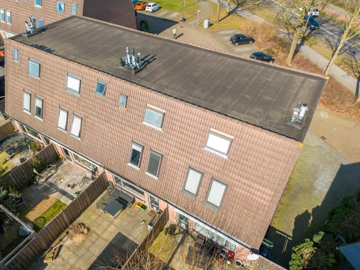 Foto 37 van Trekker 194