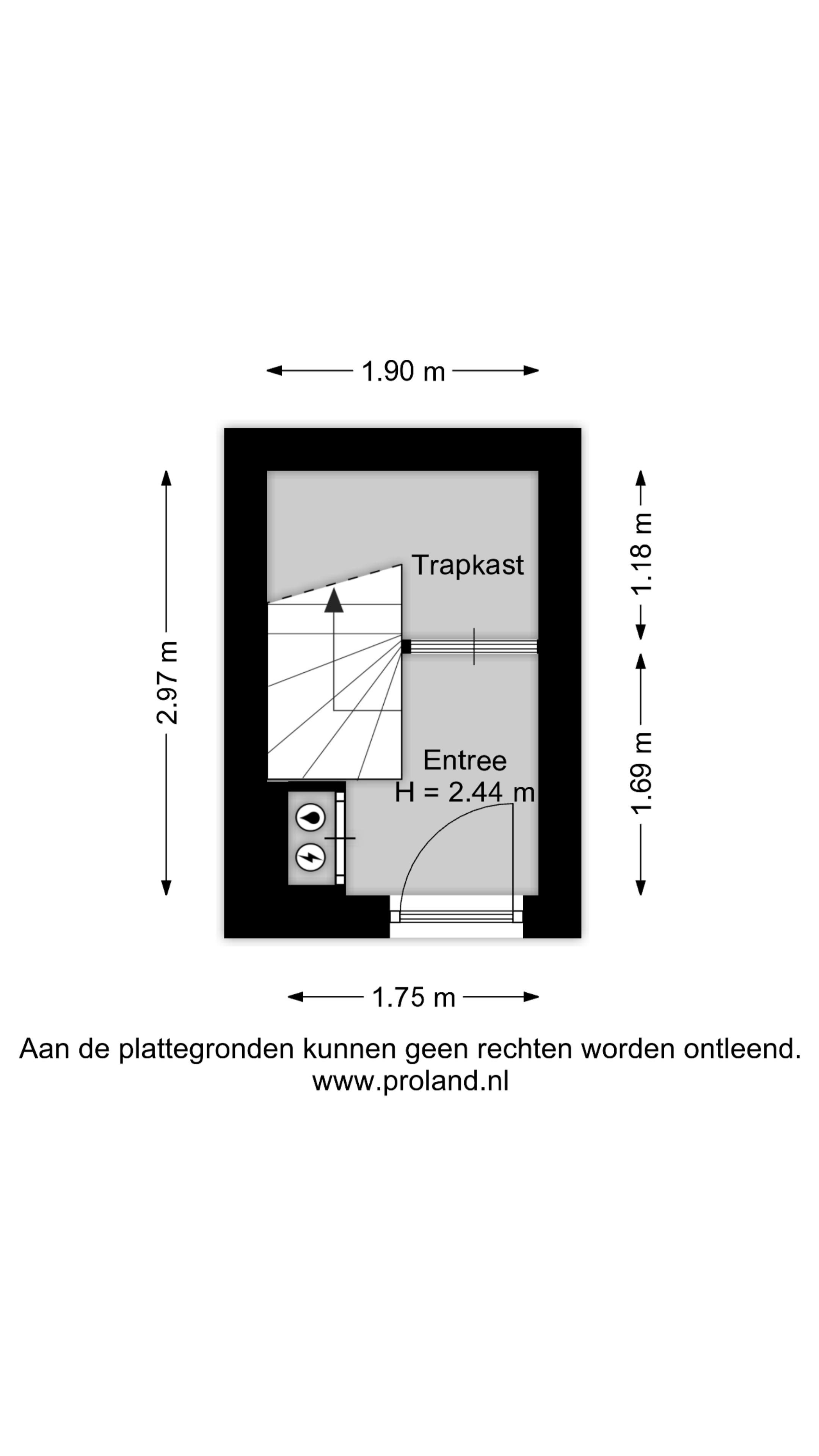 Foto 39 van Trekker 194