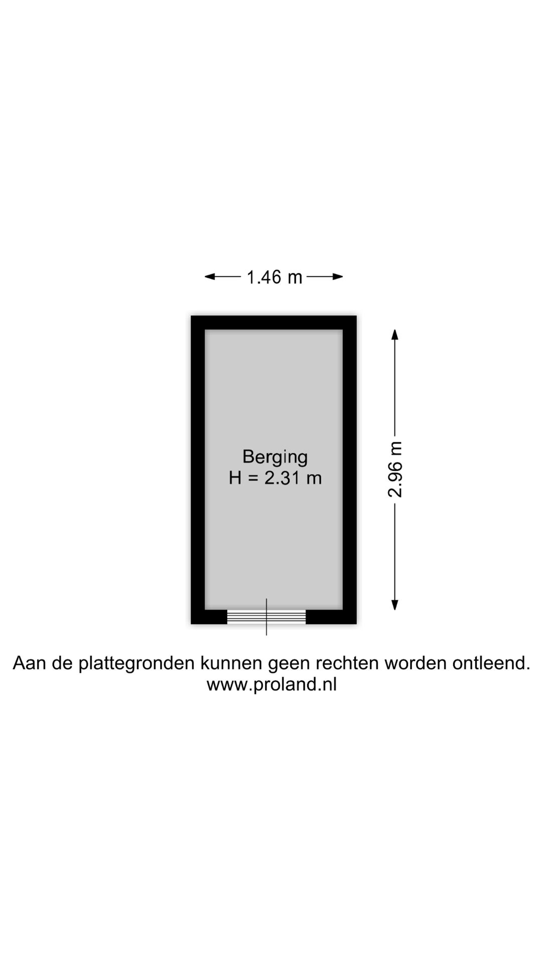 Foto 41 van Trekker 194