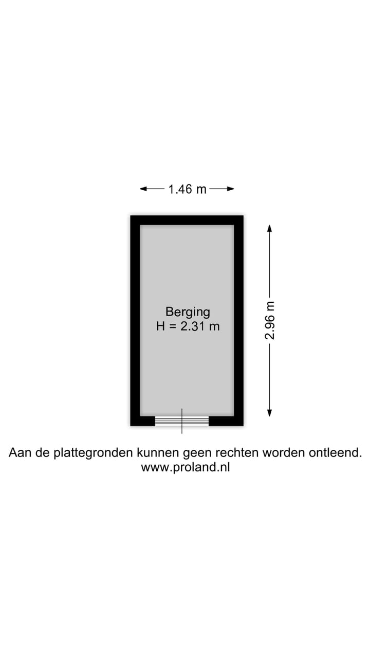Foto 41 van Trekker 194