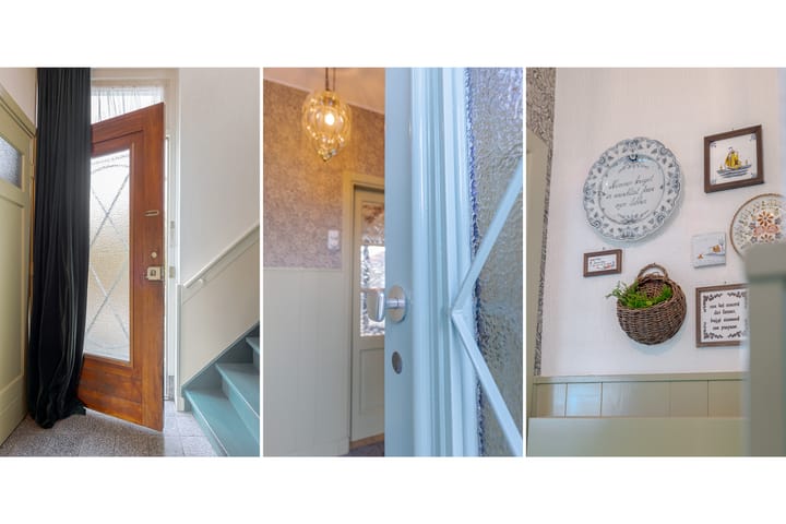 Foto 7 van Hogenkamp 31