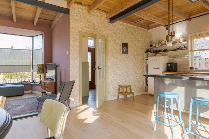 Foto 8 van Hogenkamp 31