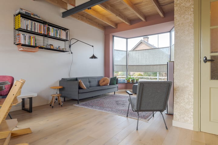 Foto 9 van Hogenkamp 31