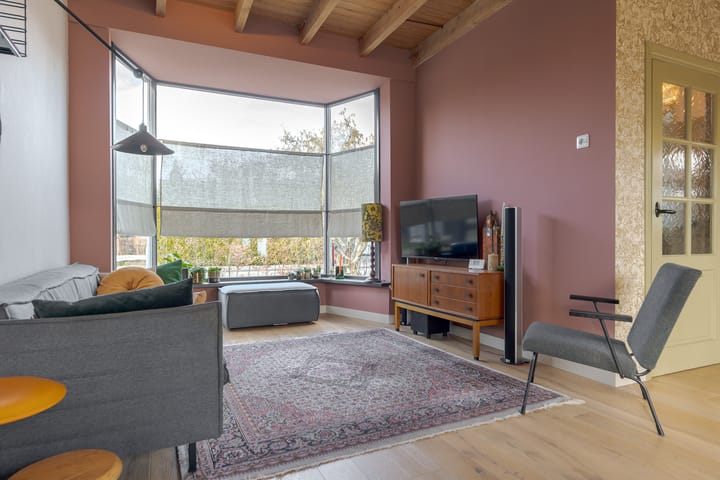 Foto 10 van Hogenkamp 31