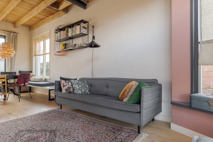 Foto 11 van Hogenkamp 31