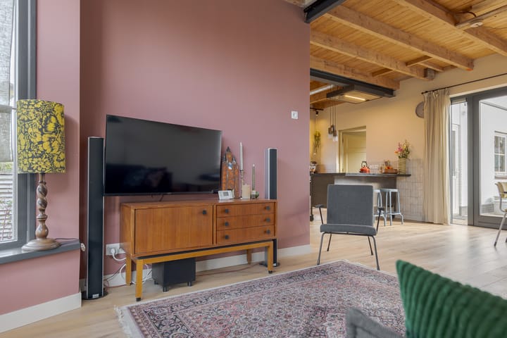 Foto 12 van Hogenkamp 31