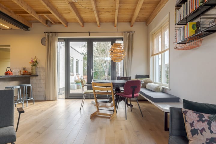 Foto 13 van Hogenkamp 31