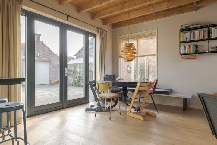 Foto 14 van Hogenkamp 31