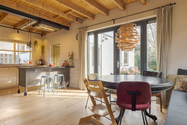 Foto 15 van Hogenkamp 31