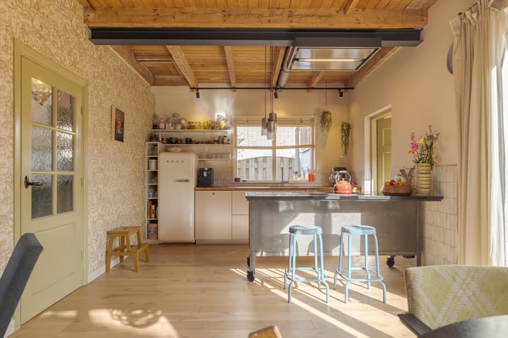 Foto 16 van Hogenkamp 31