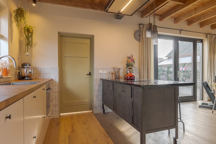 Foto 17 van Hogenkamp 31