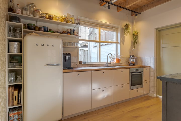 Foto 18 van Hogenkamp 31