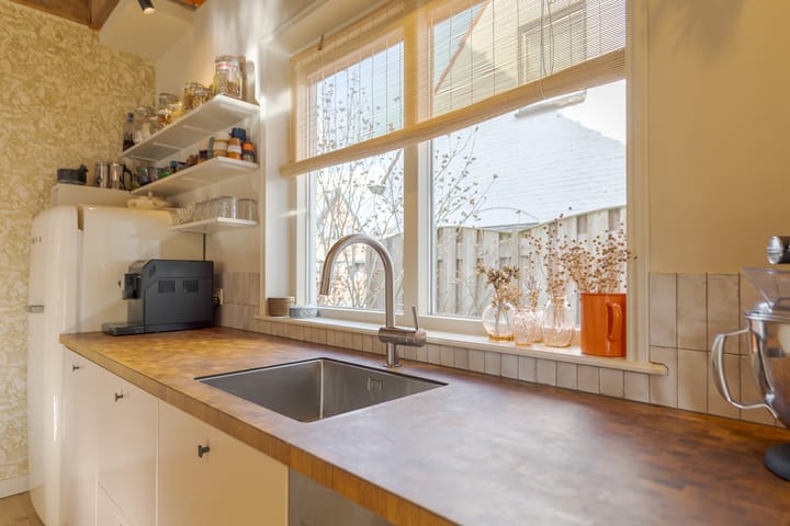 Foto 20 van Hogenkamp 31