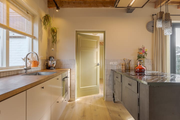 Foto 21 van Hogenkamp 31