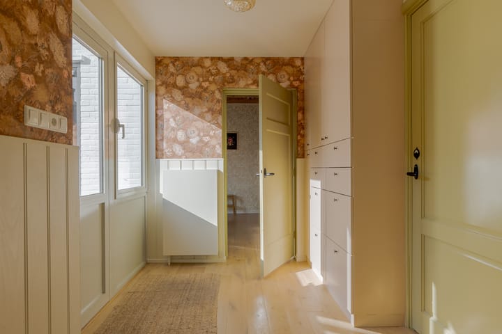 Foto 22 van Hogenkamp 31