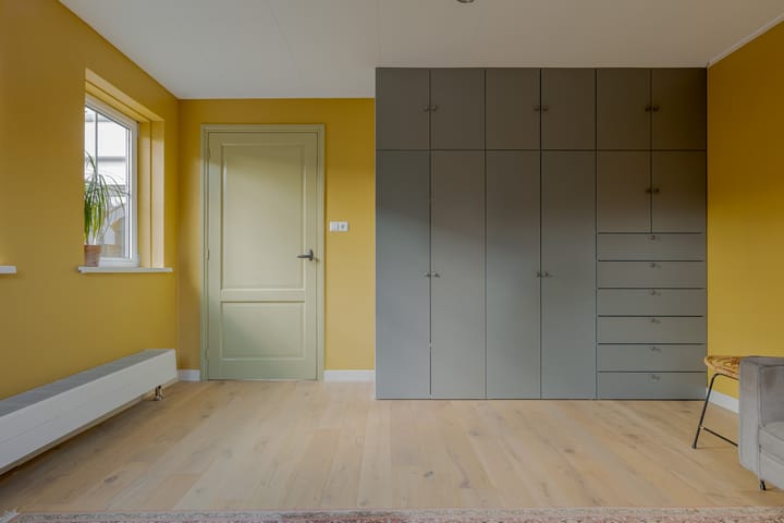 Foto 23 van Hogenkamp 31